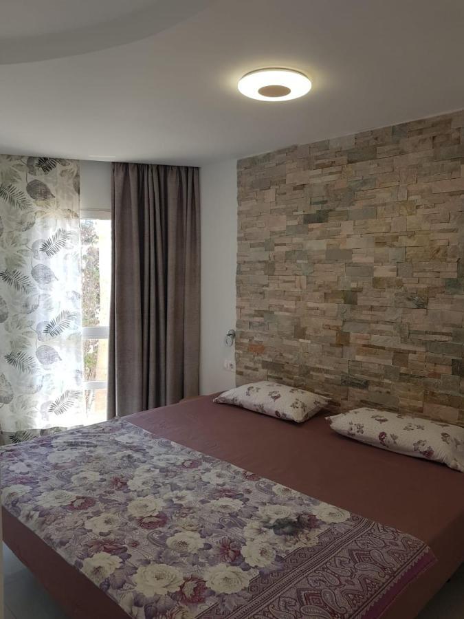 Apartment Ty Las Americas Playa de las Americas  Exteriör bild